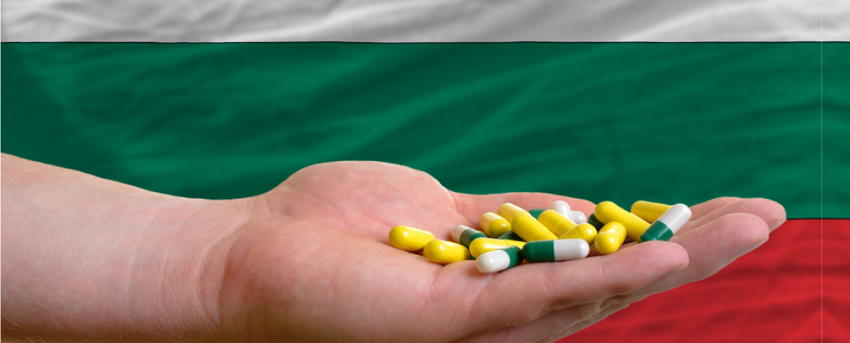 Export-of-Pharmaceutical-Products-from-Bulgaria