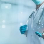 The Impact of Named Patient Medicine Programs on Global Health: A Deep Dive