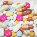 A Comprehensive Guide to Over-the-Counter Medicines