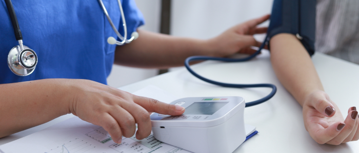 Named Patient Programs