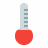 Temperature-Controlled Logistics