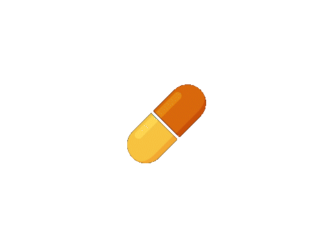 Therapeutic Breadth