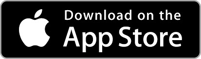 Export Service 1