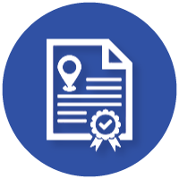 Licensed Export Partner