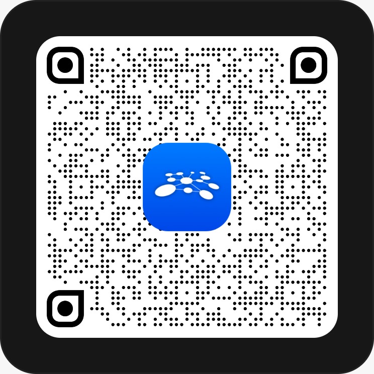 Export Service 1