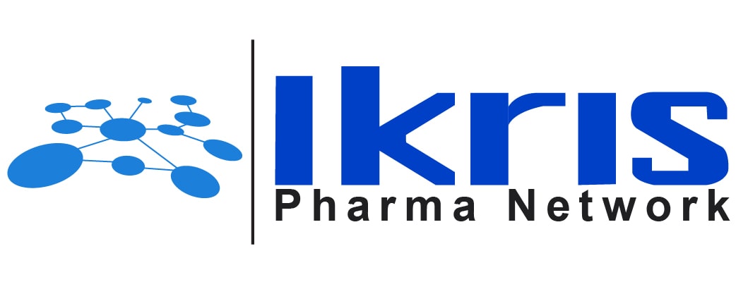 Ikris Pharma Network Bulgaria
