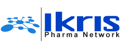 Ikris Pharma Network Bulgaria